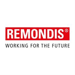 REMONDIS De Vocht bvba