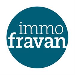 Immo Fravan BVBA