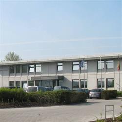 Fremach Plastics