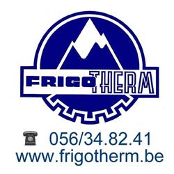 Frigotherm