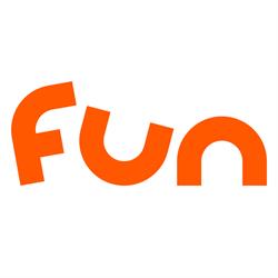 Fun Belgium