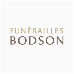 Funerailles Bodson