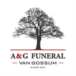 A&G Funeral - Van Gossum