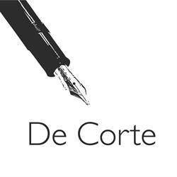 De Corte Iris bv