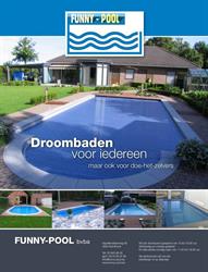 Funny-Pool