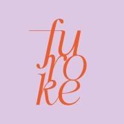 Furoke