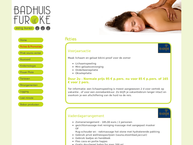 Site de Furoke