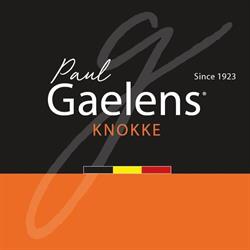 Gaelens