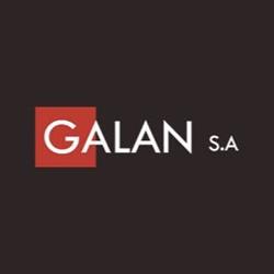 Galan Et Fils