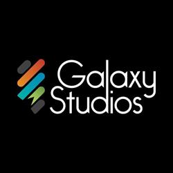 Galaxy Studios