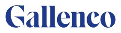 Gallenco