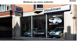 Houtman bvba