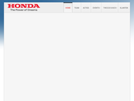 Site de Autobedrijf Ost Bvba