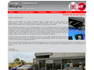 Filip Weyne