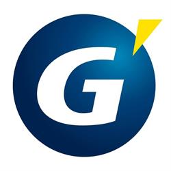 Garmat Europe NV