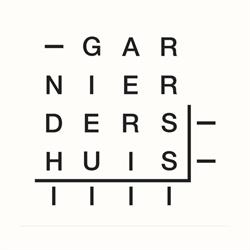 't Garnierdershuis