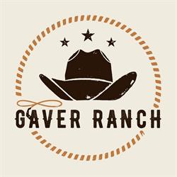 Gaverranch