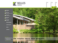Gehlen Beton Malmedy-GBM sa