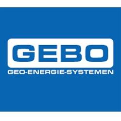 GEBO bv