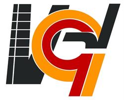 Van Goethem Gebr nv
