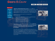 Geens