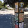 Affiches