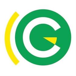 Gema BVBA