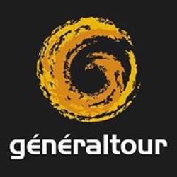 Généraltour