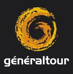 Généraltour