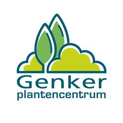 Genker Plantencentrum BVBA