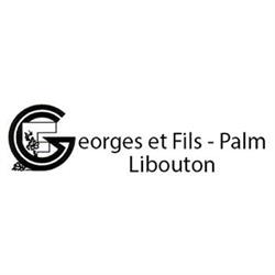 Georges et Fils