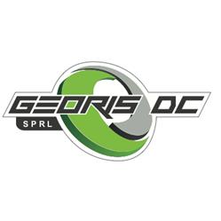 Georis Ateliers