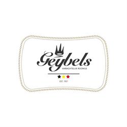 Geybels