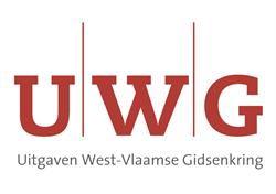 Gidsenkring