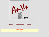 Gifila SA