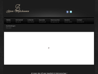 Site de Gijsen