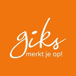 G.i.k.s. Mode N.v.