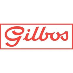 Gilbos nv