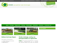 Givako Drainage