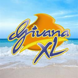 Givana XL
