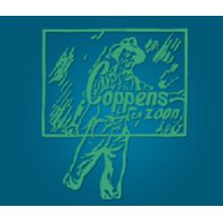 Coppens & Zoon