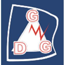 De Grom