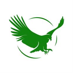 Glk Grondwerken