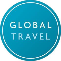 Global Travel NV