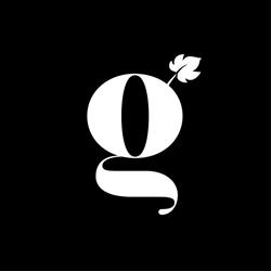 Global Wineries Wijnshop