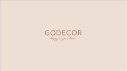 Godecor raamdecoratie en schilderwerken