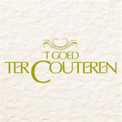 Goed ('t) Ter Couteren