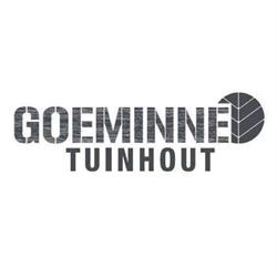 Goeminne Bouw en Tuinhout