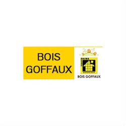 Goffaux Ets