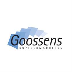 Goossens